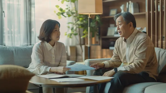 개인사업자개인회생