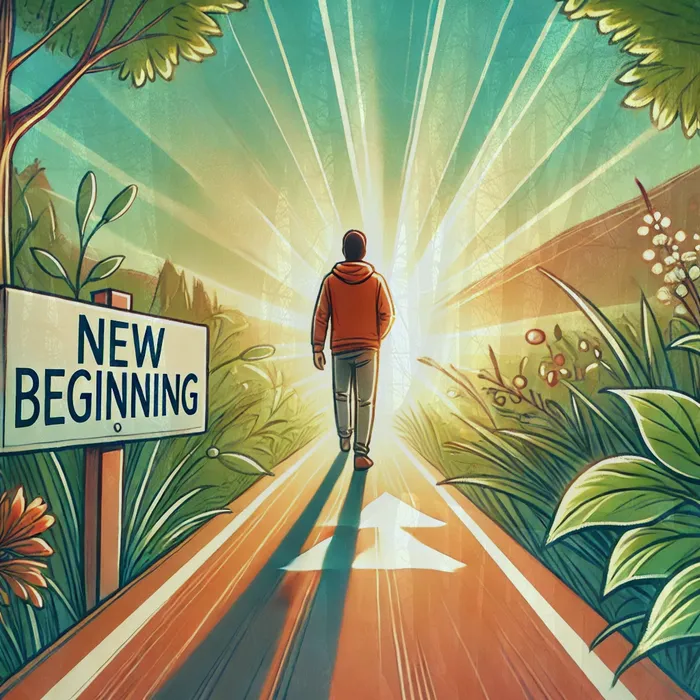 개인사업자개인회생