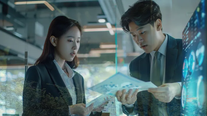 개인사업자개인회생