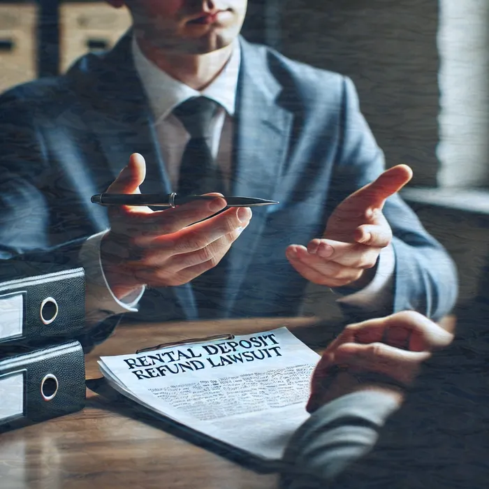 연대보증 연체 시