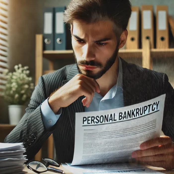 개인회생금액 싸고