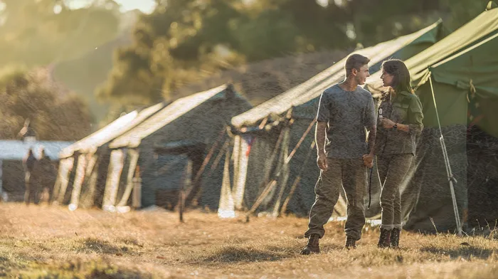 개인회생금액 싸고