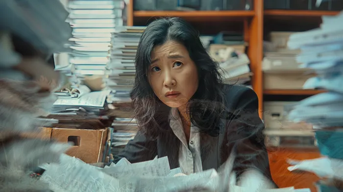 개인회생금액 싸고