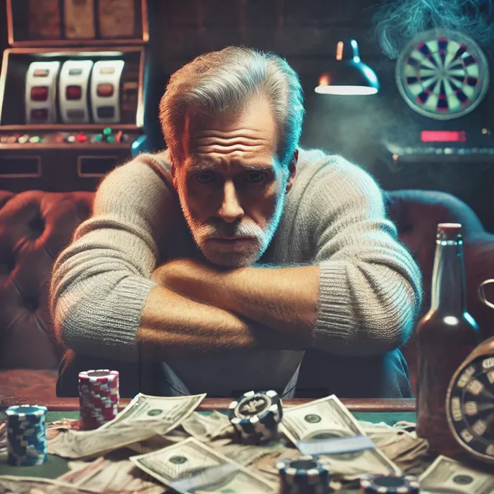 페퍼저축은행햇살론 연체 시