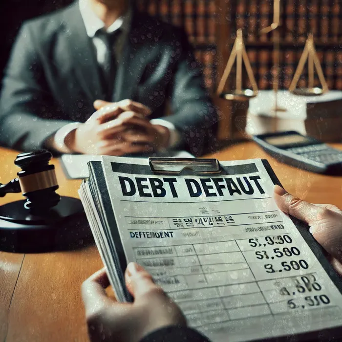 페퍼저축은행햇살론 연체 시