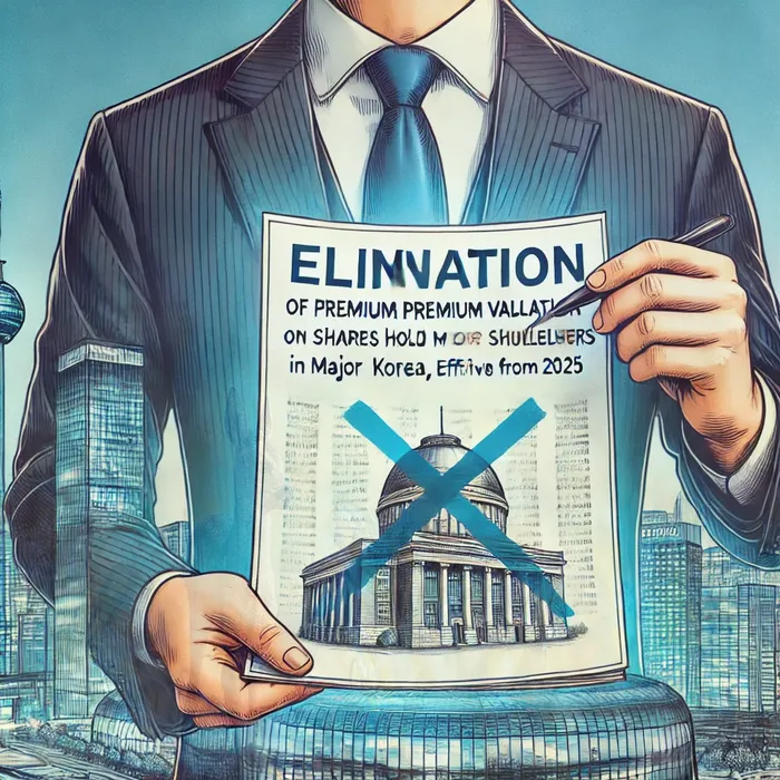 개인회생변호사비용