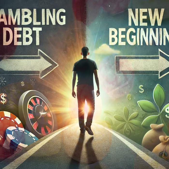 개인회생변호사비용