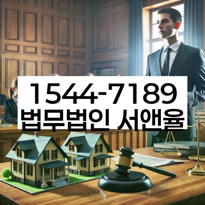 개인회생변호사비용