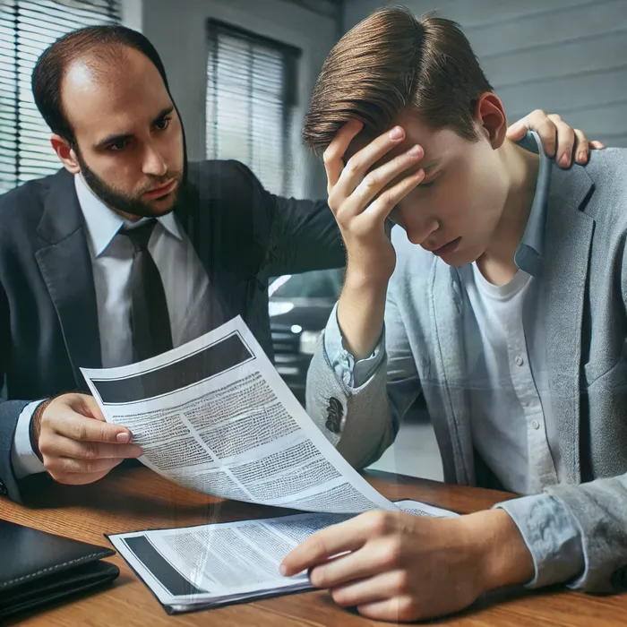 신용불량자휴대폰개통