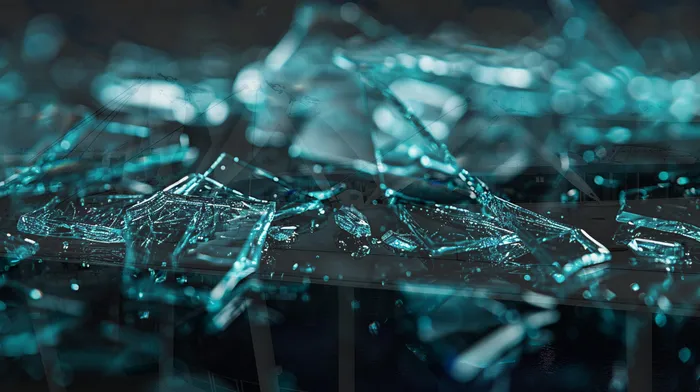 신용불량자휴대폰개통