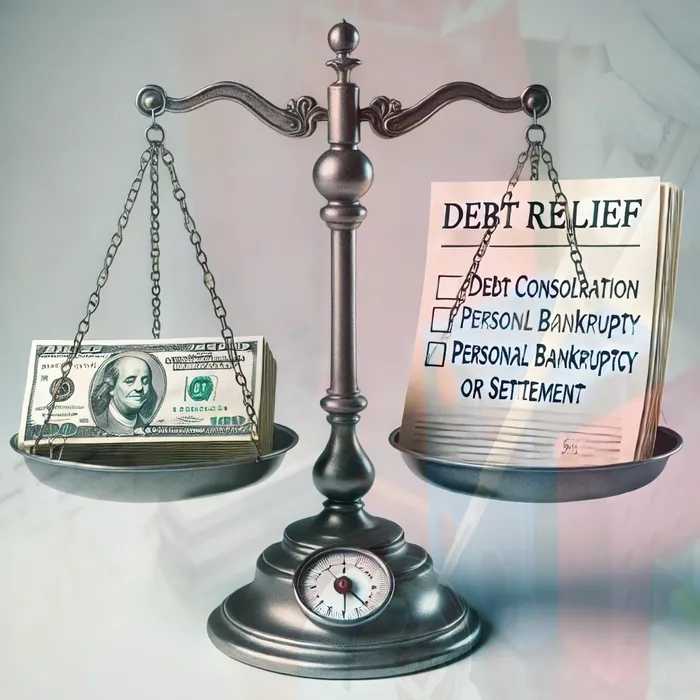 신용불량자휴대폰개통