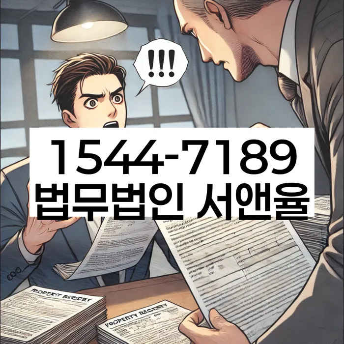 대한재무