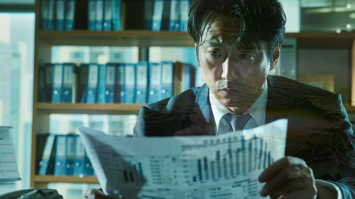 개인회생신용회복