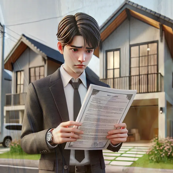 개인회생변제금