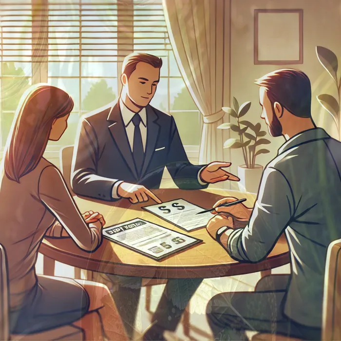 개인회생변제금