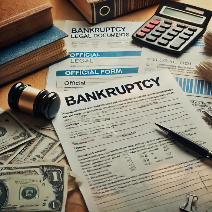 개인회생변제금