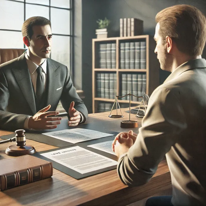 개인회생변호사