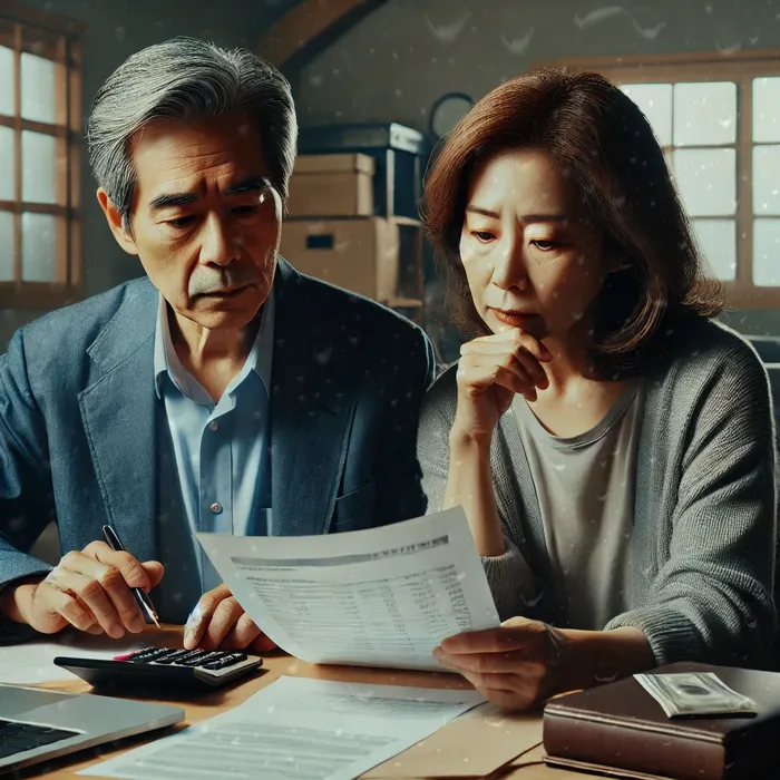 개인회생변호사