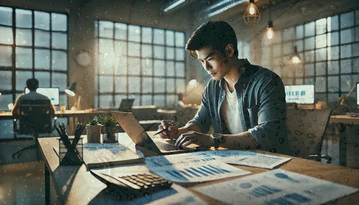 개인회생변호사