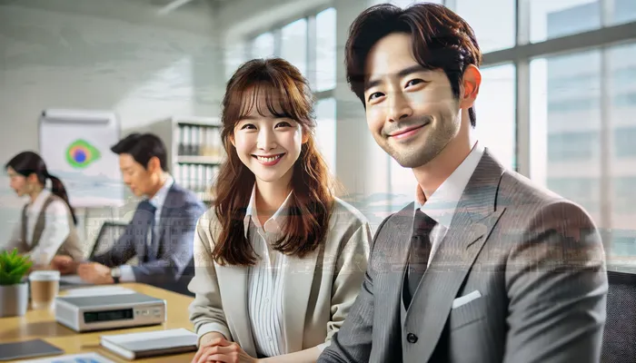 무직자개인회생