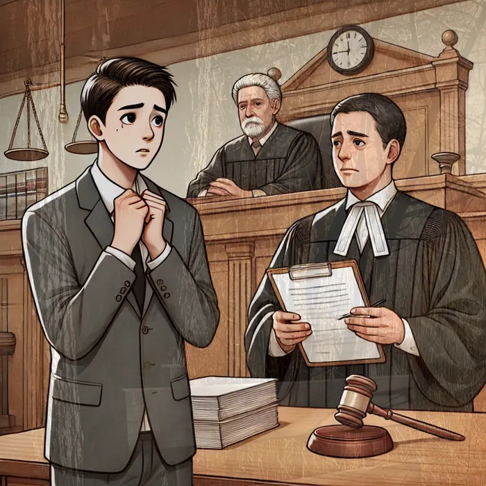 무직자개인회생