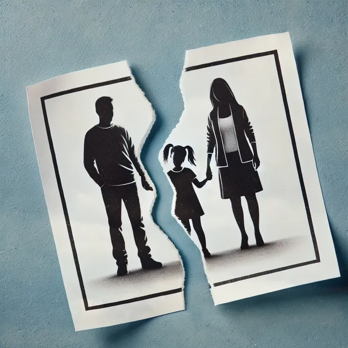 개인회생수수료 저렴하고