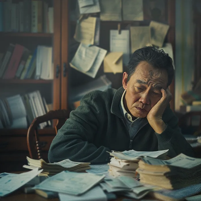 개인회생수수료 저렴하고