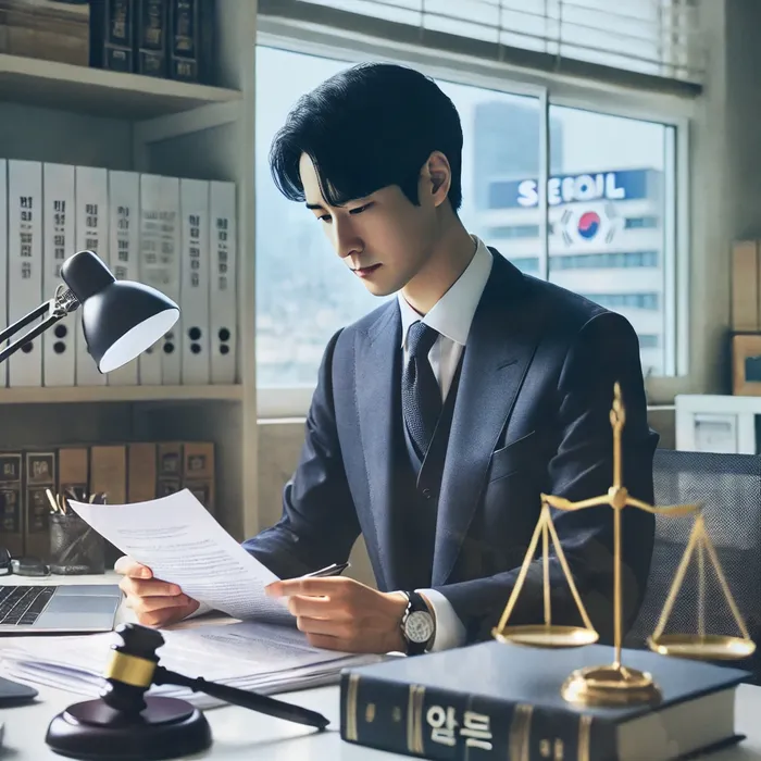 개인회생수수료 저렴하고