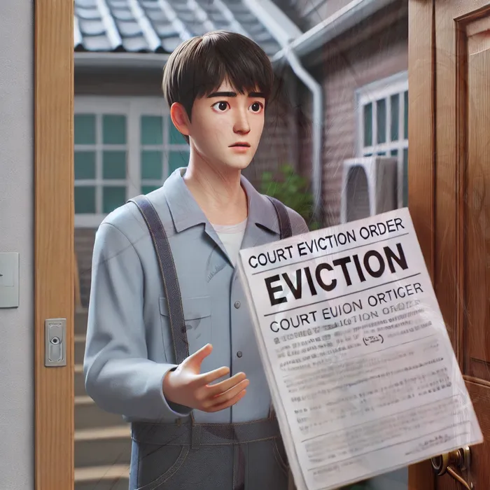 개인회생및파산