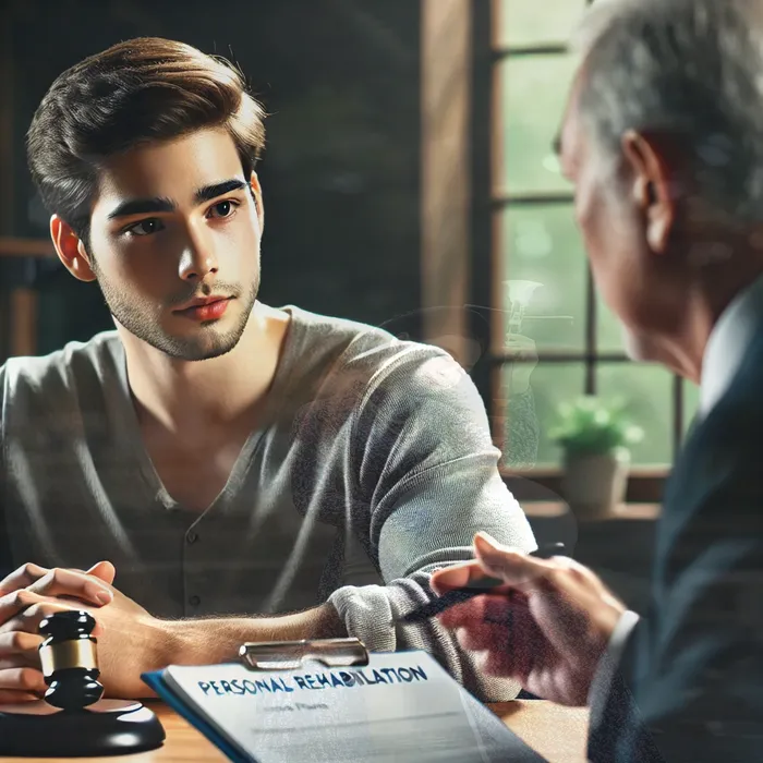 개인회생및파산