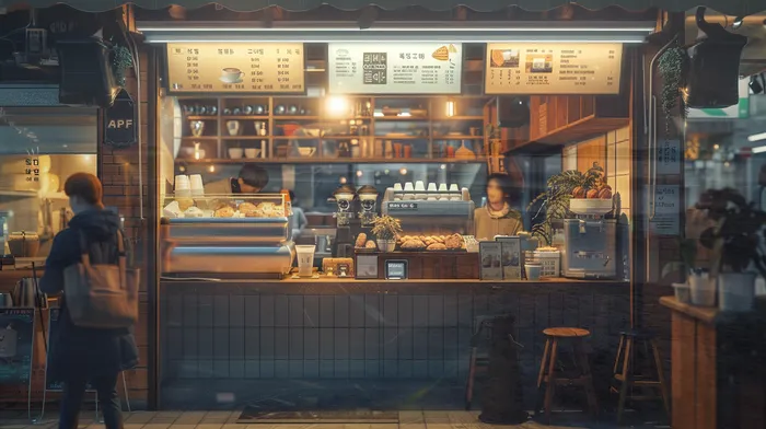 직장인채무통합 연체 시