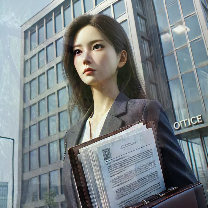 개인회생개인파산