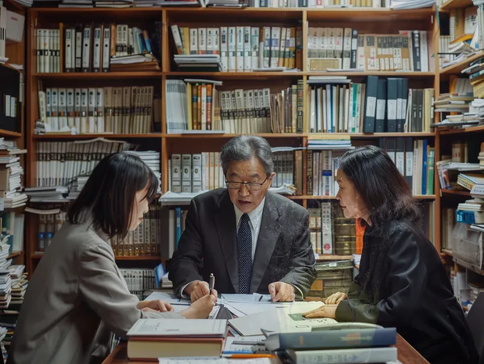 개인회생개인파산