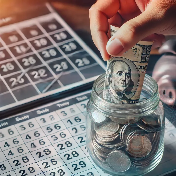 개인회생개인파산