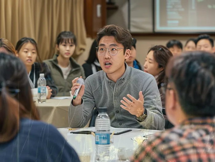 개인사업자개인회생