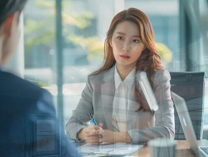 자영업자개인회생