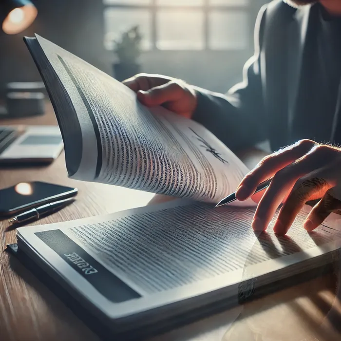 자영업자개인회생