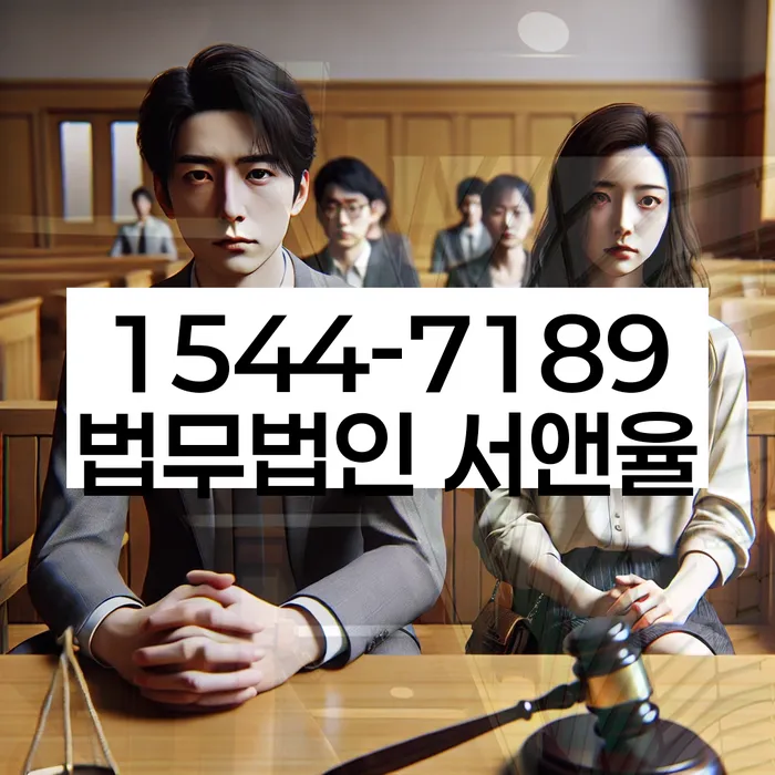 자영업자개인회생