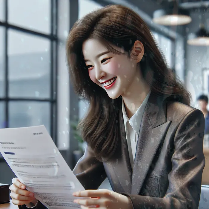 3억대출이자 연체 시