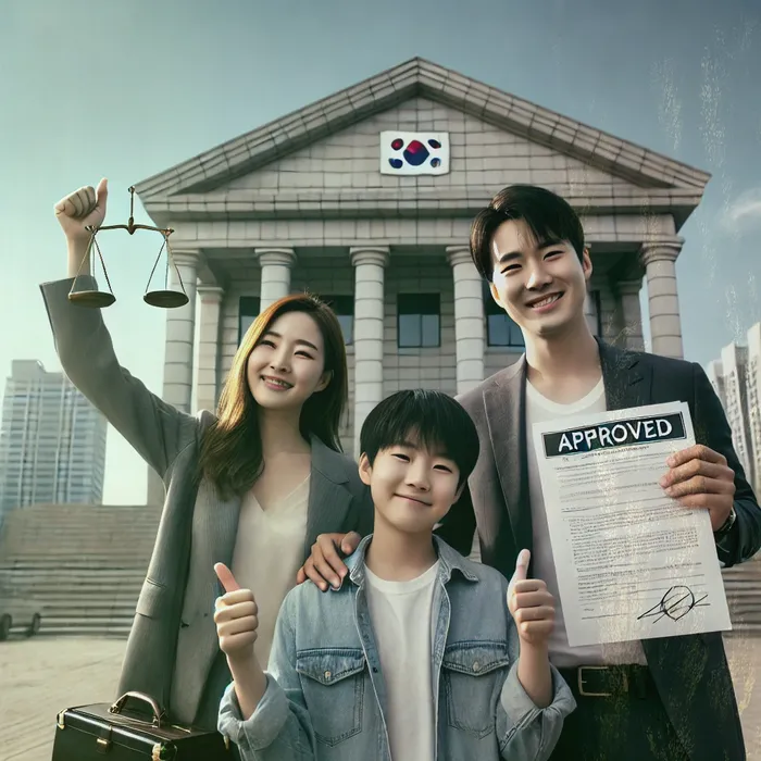 3억대출이자 연체 시