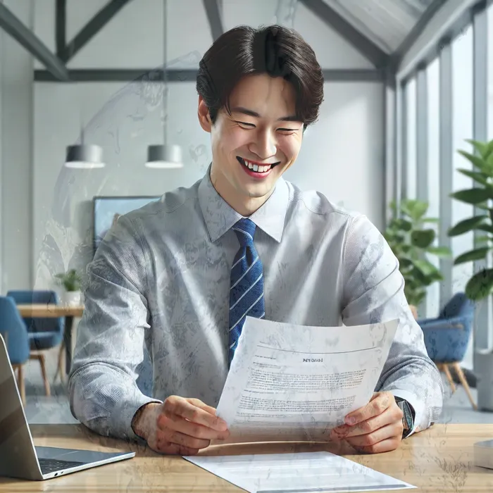 3억대출이자 연체 시