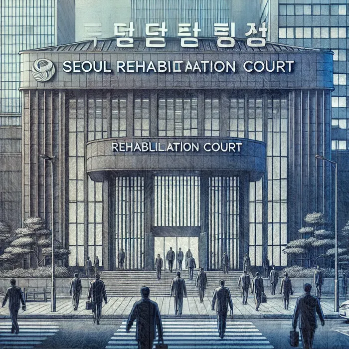 개인회생비용저렴한곳