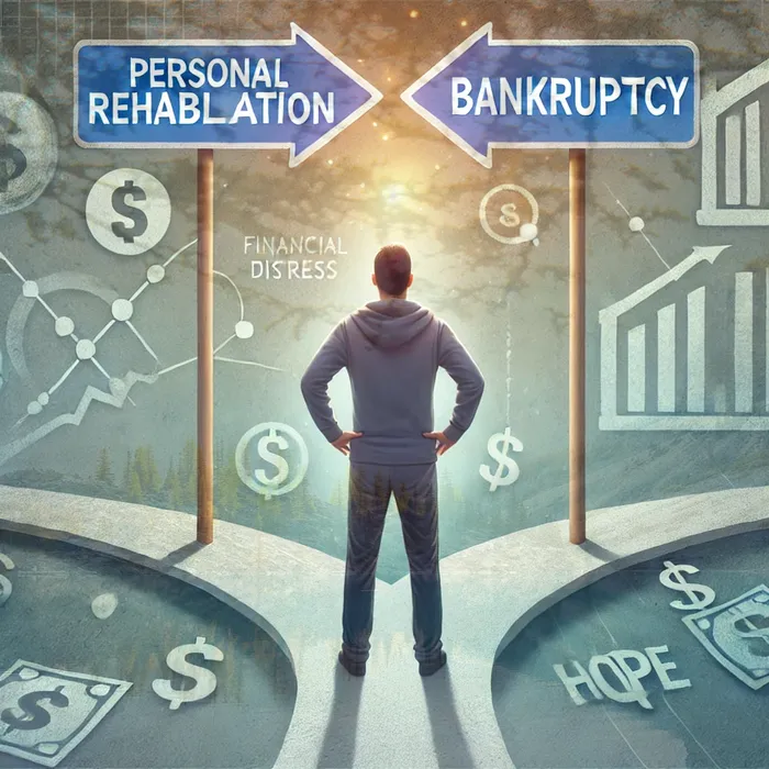 개인회생비용저렴한곳