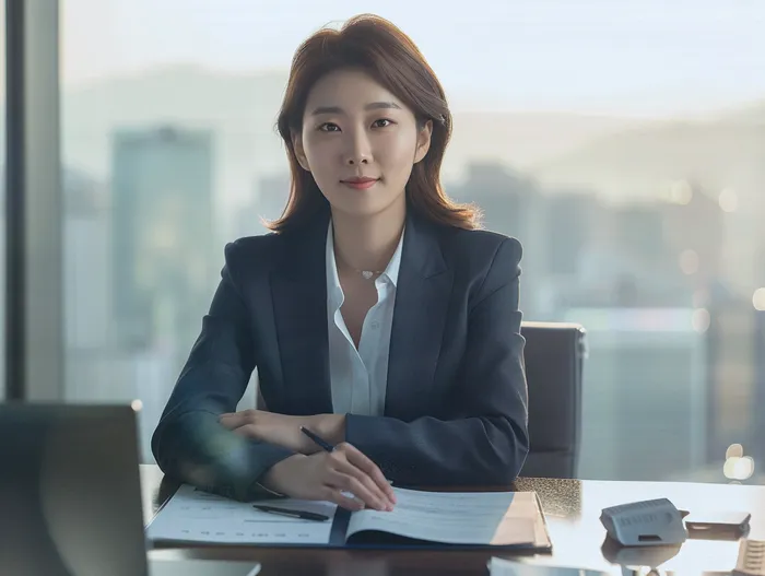 개인회생비용저렴한곳