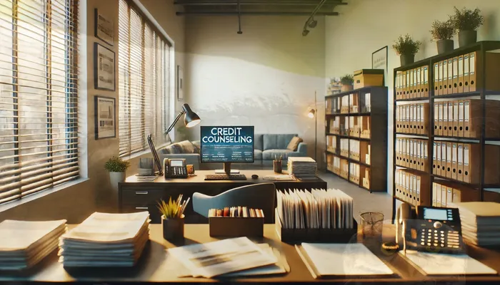 개인회생 금지명령