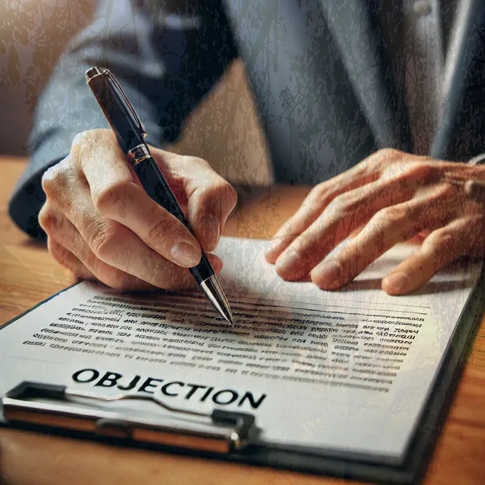 개인회생 금지명령