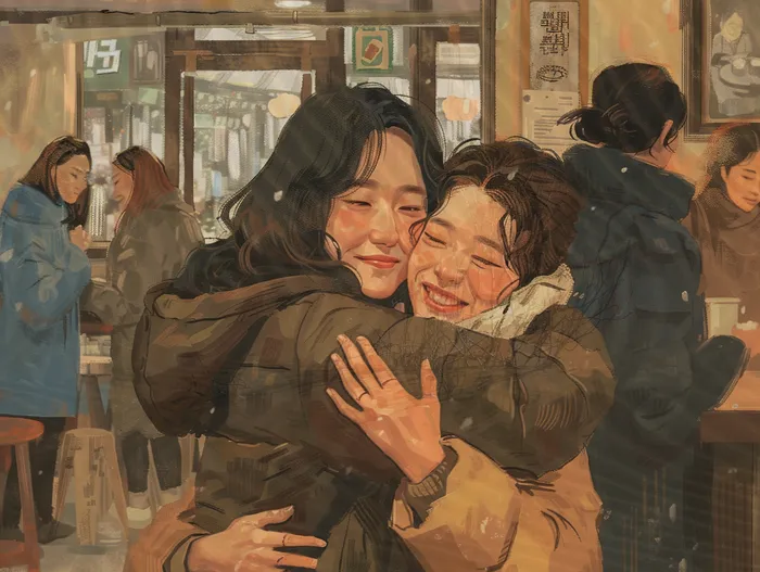 개인회생 금지명령