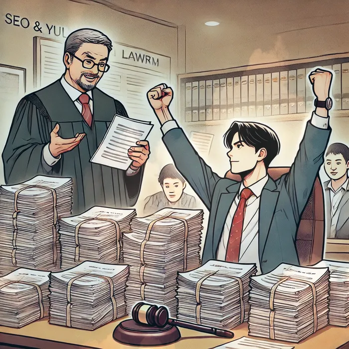 은행대출 연체 시