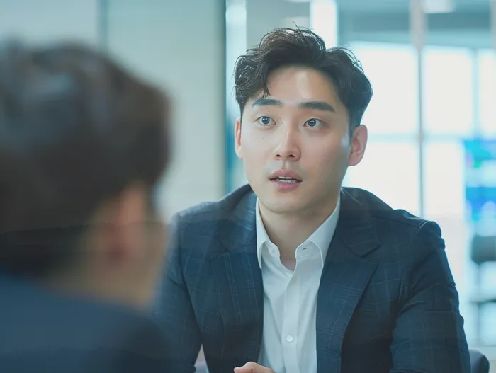 은행대출 연체 시