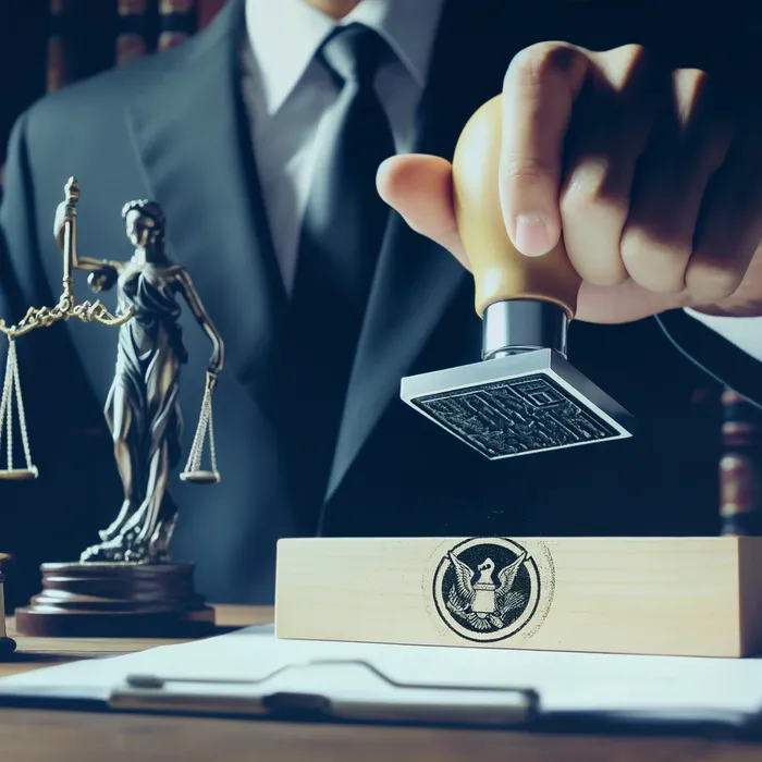 개인파산면책후